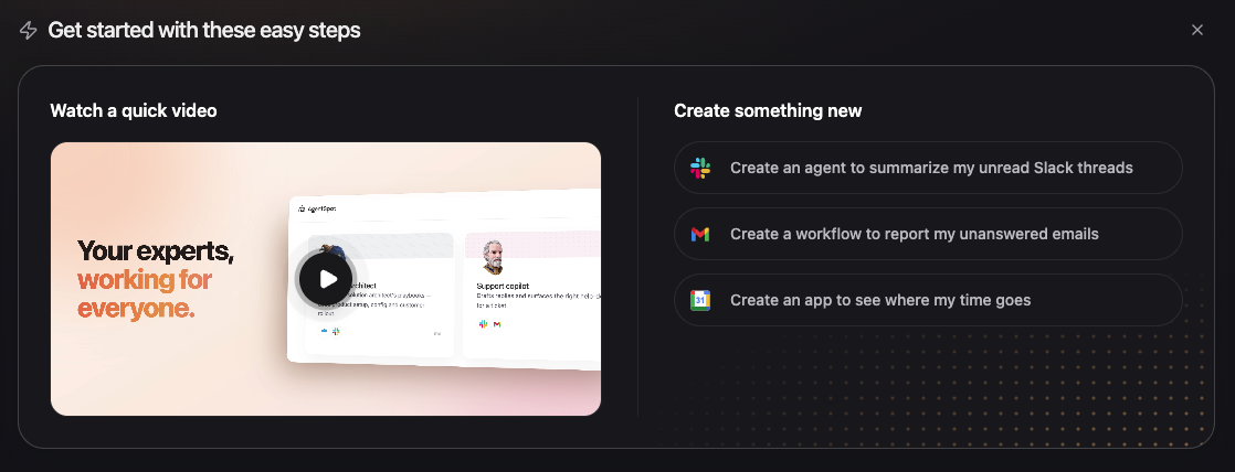 agent spot onboarding2