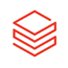 Databricks icon