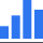 chart column