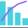 chart pareto