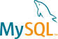 MySQL icon