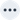 More icon