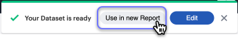 as google sheets 18