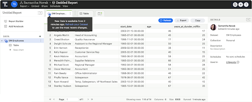 as google sheets 19