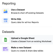 as google sheets 2