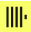 ClickHouse icon