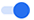 sync toggle