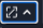 tile size icon