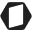 Iomete icon