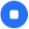 stop button