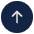 Send button