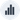 Chart type icon image