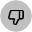 x icon
