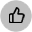 thumbs up