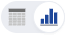 table chart toggle2
