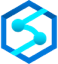 Azure Synapse logo