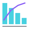 chart pareto