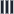 chart configuration icon
