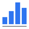 chart column