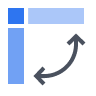 chart pivot table