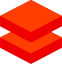 Databricks logo